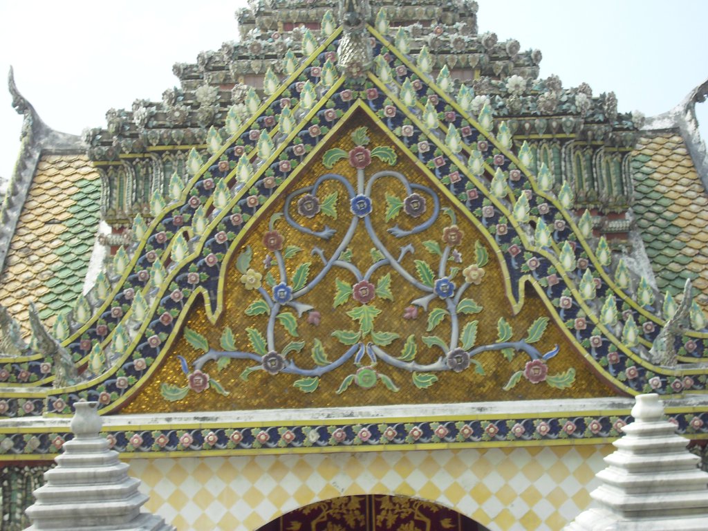 Image CIMG4083.JPG