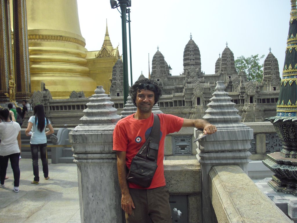Image CIMG4090.JPG