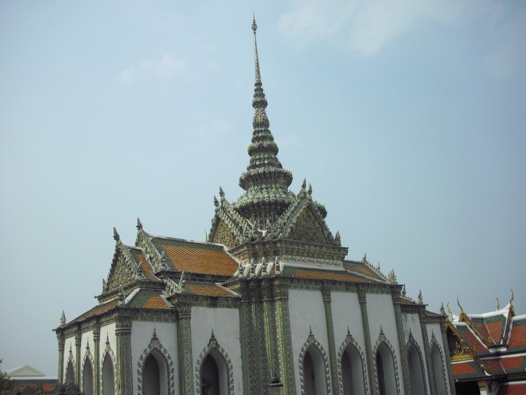 Image CIMG4091.JPG