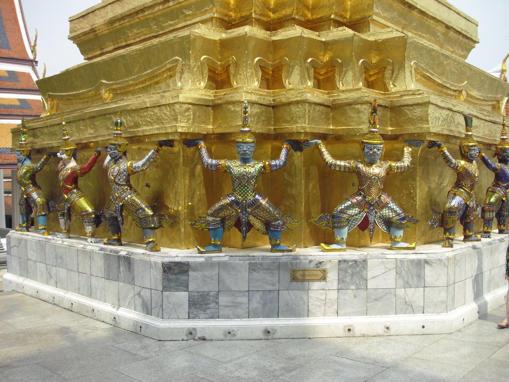 Image CIMG4094.JPG