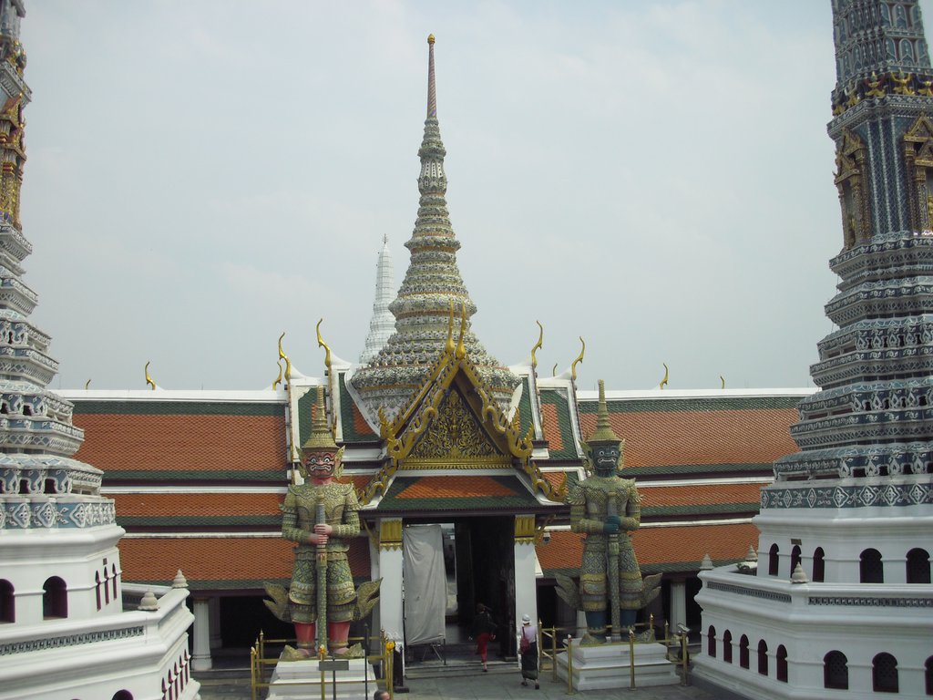 Image CIMG4097.JPG