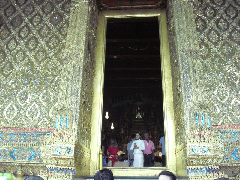 Image CIMG4102.JPG