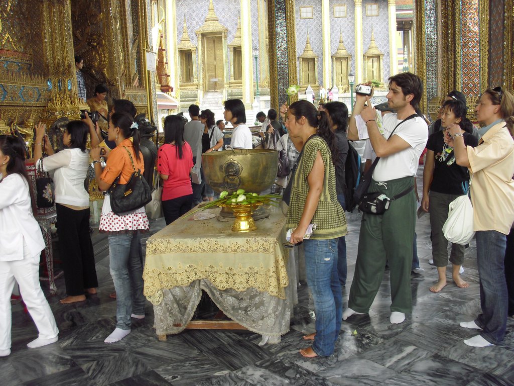 Image CIMG4103.JPG