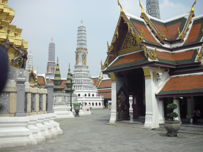 Image CIMG4106.JPG