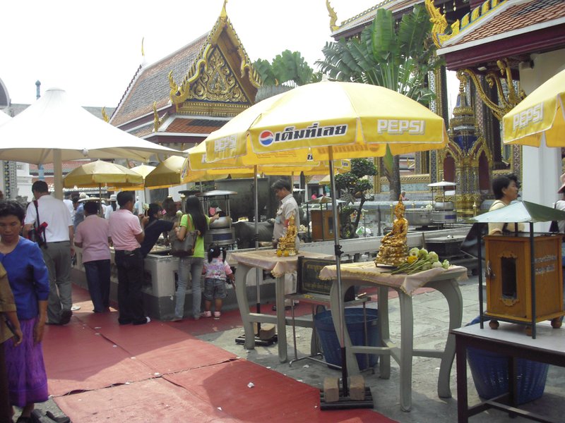 Image CIMG4107.JPG
