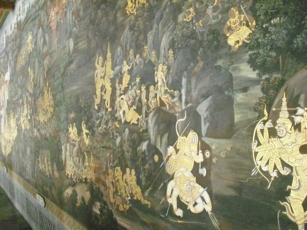 Image CIMG4111.JPG