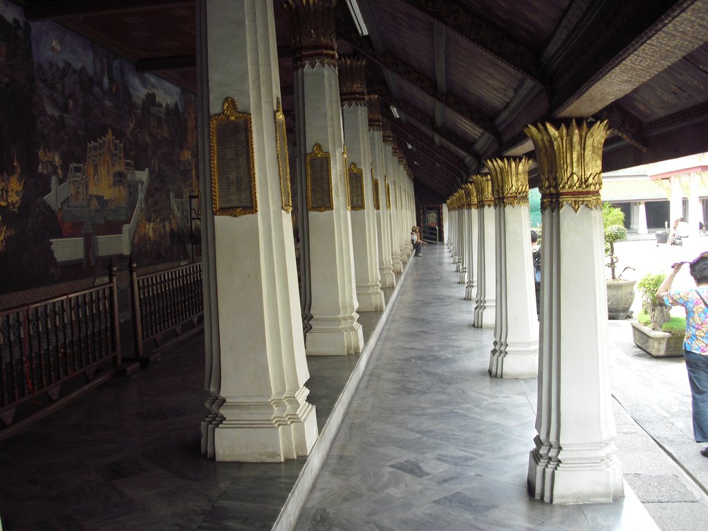 Image CIMG4112.JPG
