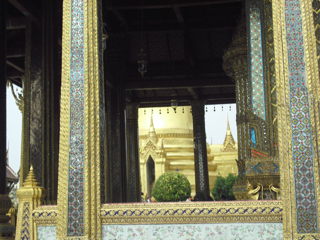 Image CIMG4113.JPG