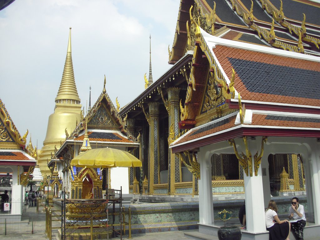 Image CIMG4114.JPG