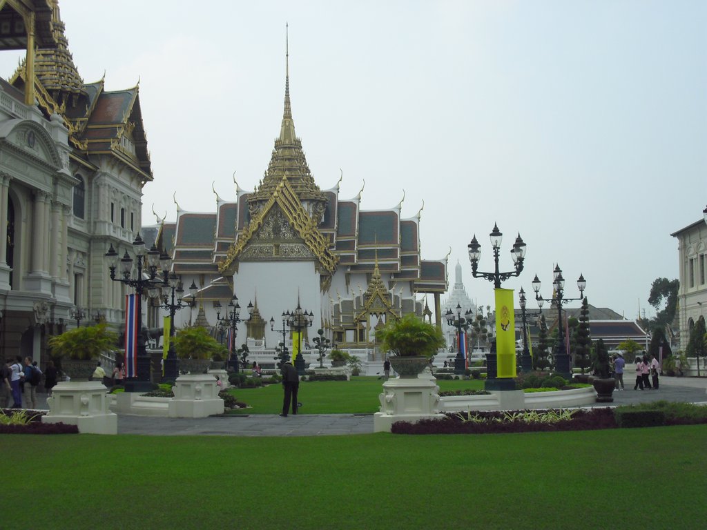 Image CIMG4117.JPG