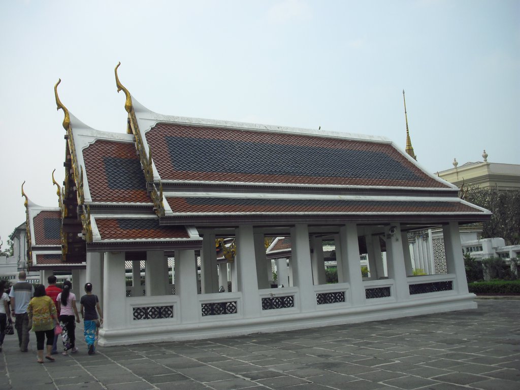 Image CIMG4123.JPG
