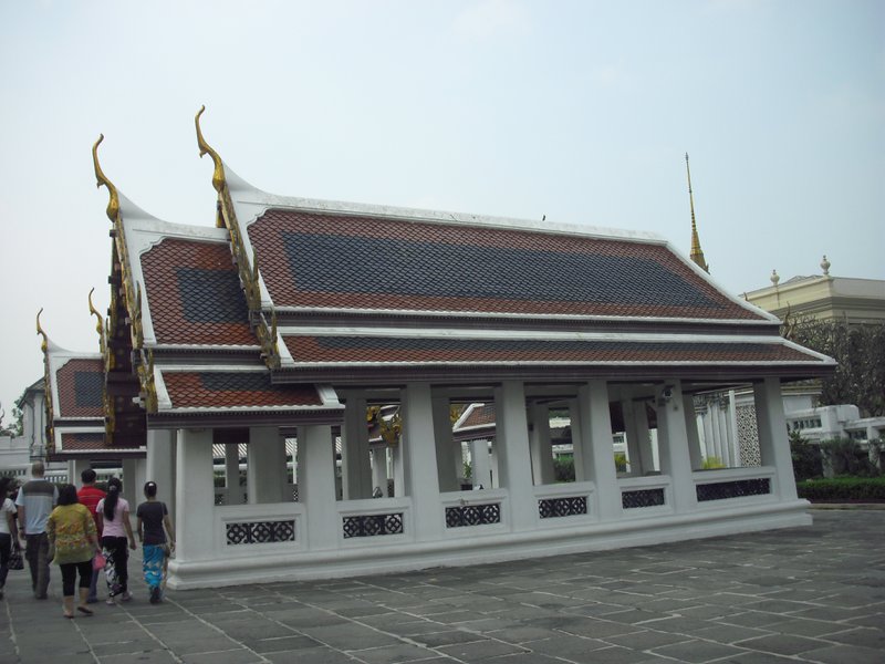 Image CIMG4123.JPG