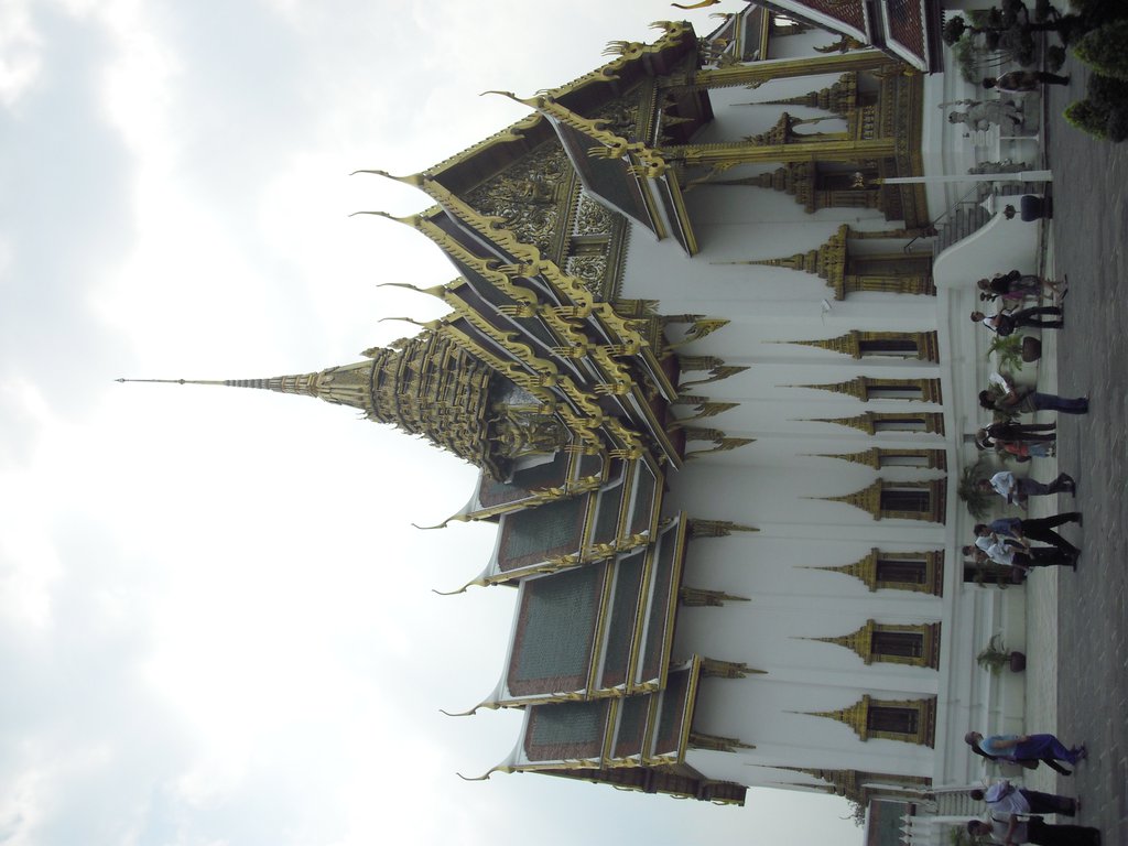 Image CIMG4125.JPG
