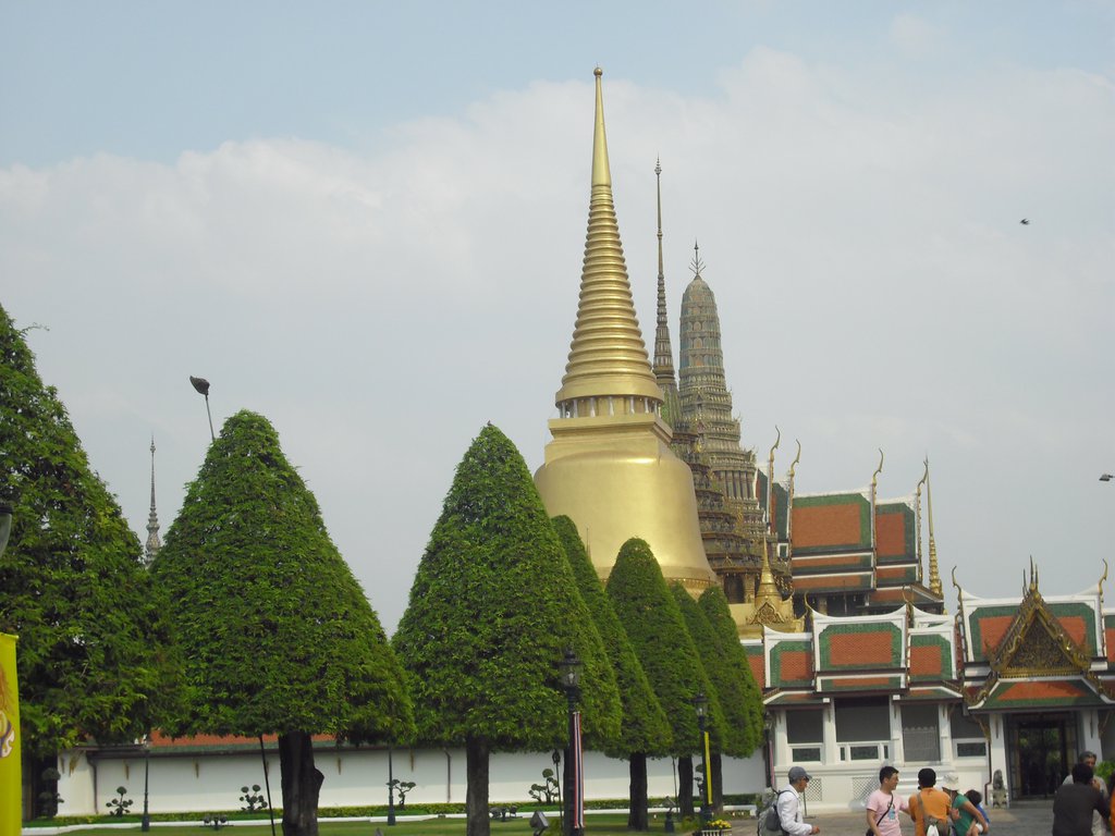 Image CIMG4129.JPG