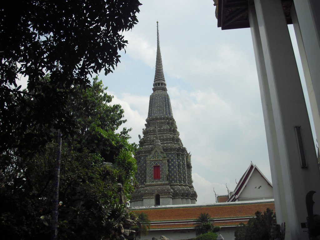 Image CIMG4131.JPG