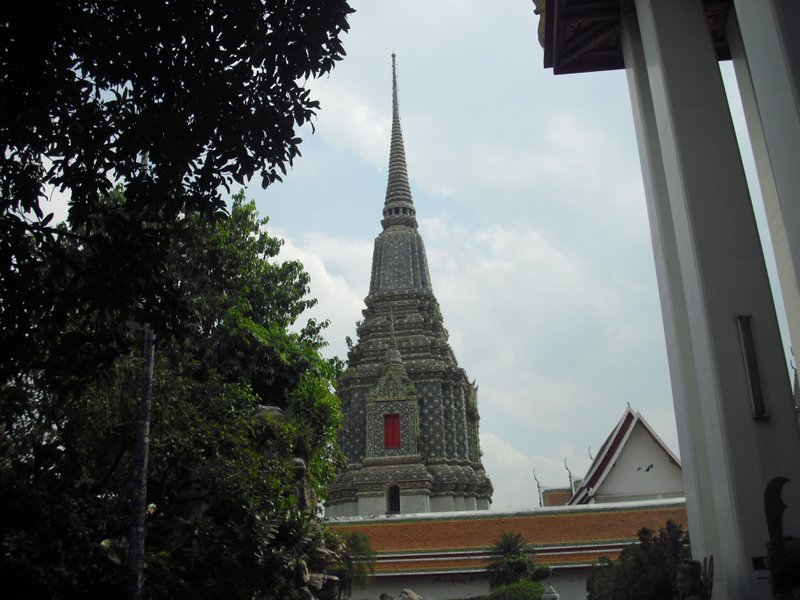 Image CIMG4131.JPG
