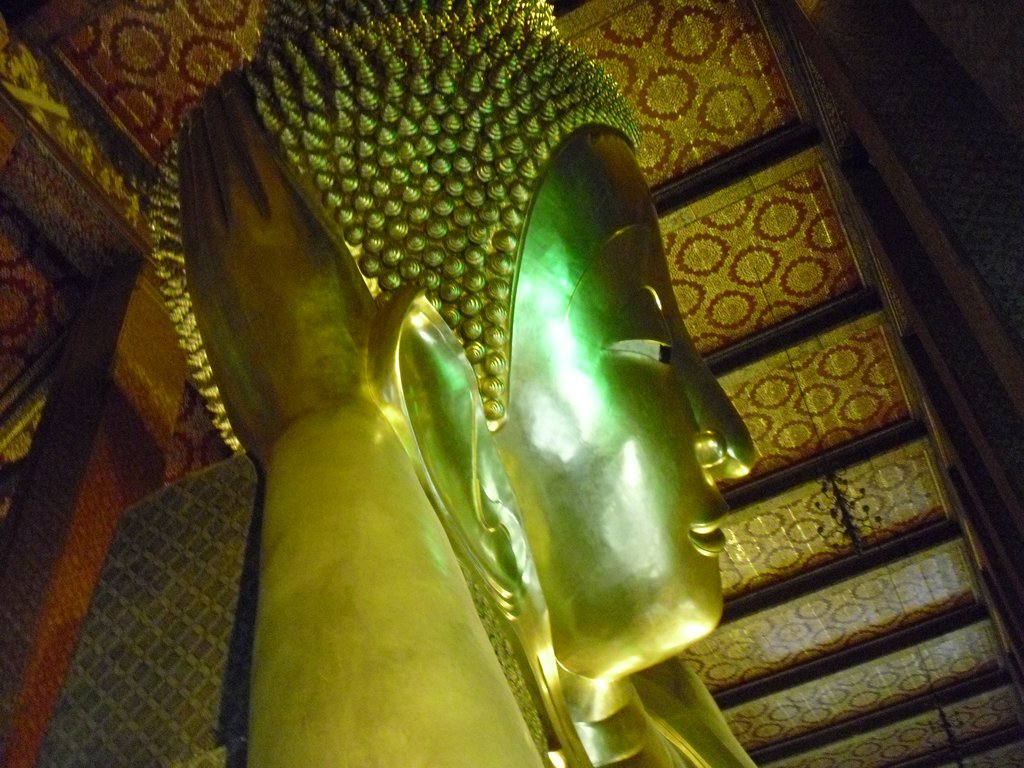 Image CIMG4133.JPG
