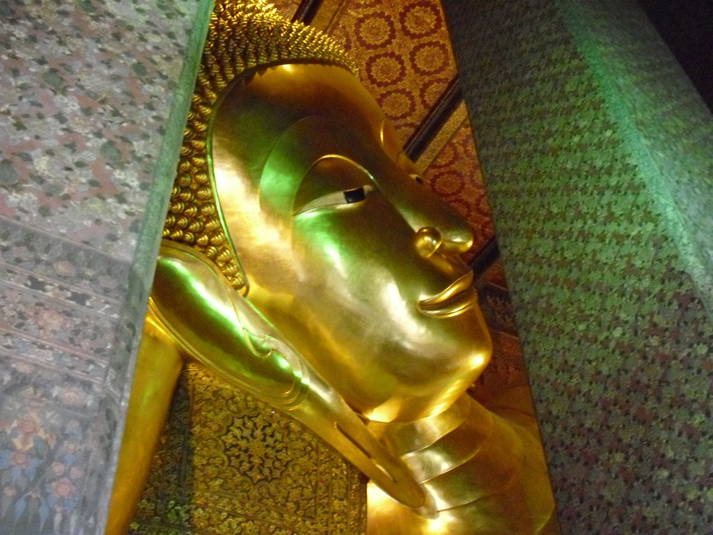 Image CIMG4134.JPG