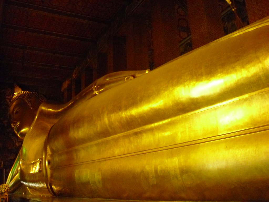Image CIMG4135.JPG
