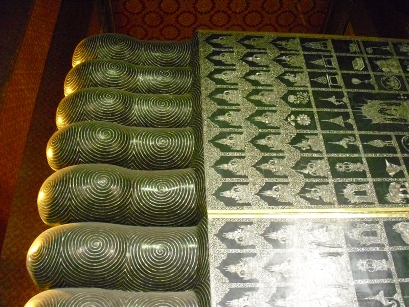 Image CIMG4140.JPG