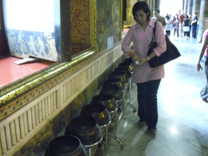 Image CIMG4143.JPG
