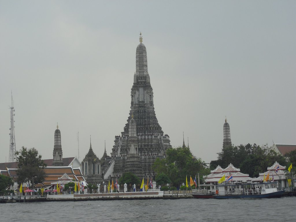 Image CIMG4144.JPG