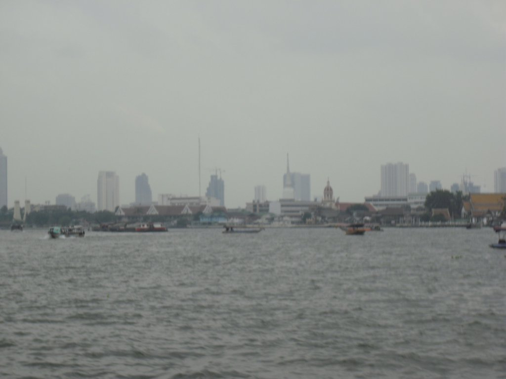 Image CIMG4146.JPG