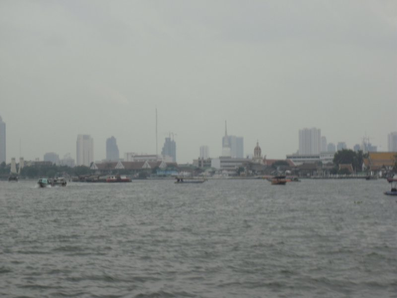 Image CIMG4146.JPG