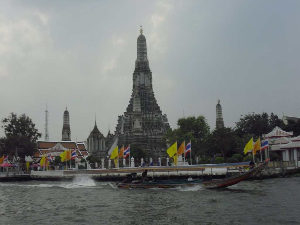 Image CIMG4147.JPG