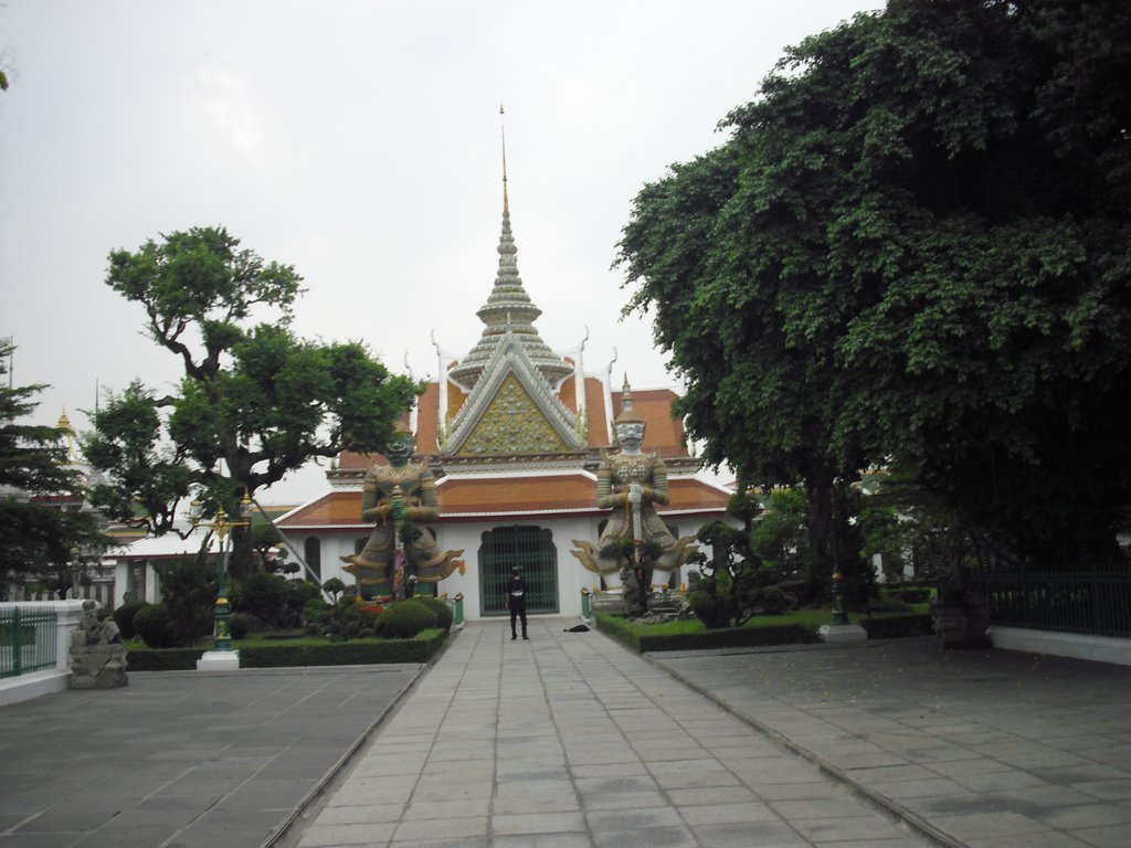 Image CIMG4148.JPG