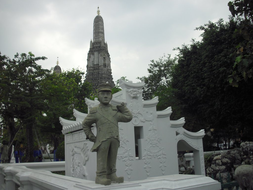 Image CIMG4149.JPG