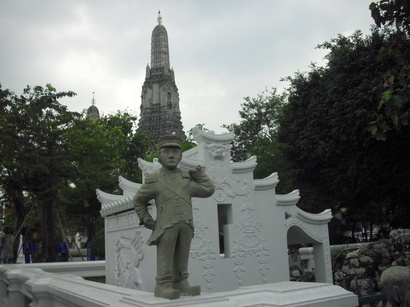 Image CIMG4149.JPG