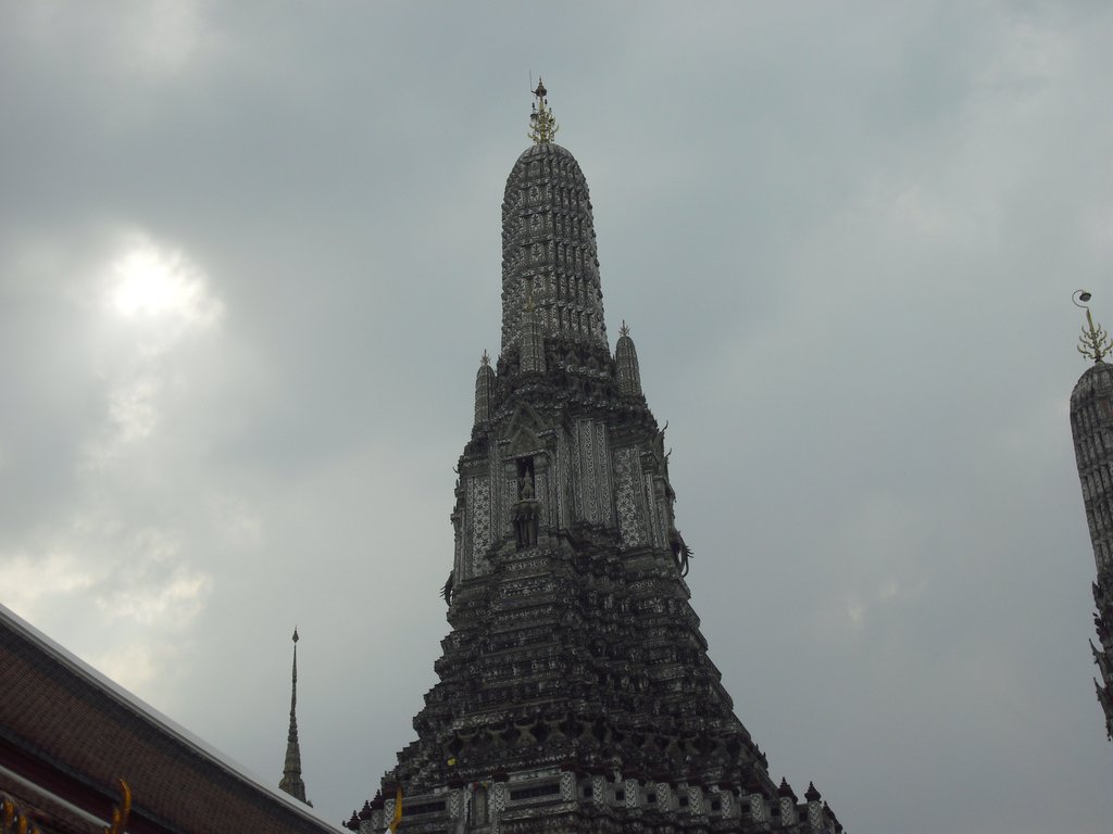 Image CIMG4151.JPG