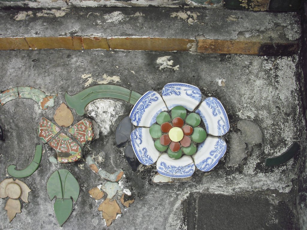 Image CIMG4158.JPG