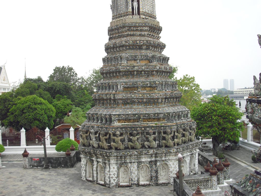 Image CIMG4159.JPG