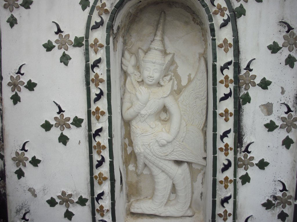 Image CIMG4161.JPG