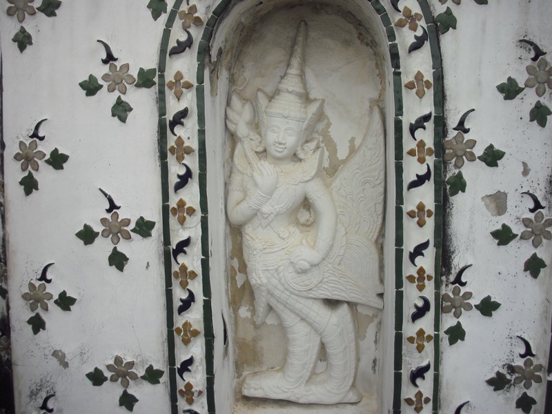 Image CIMG4161.JPG