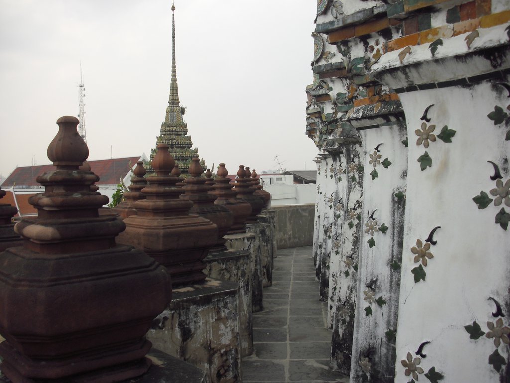 Image CIMG4163.JPG