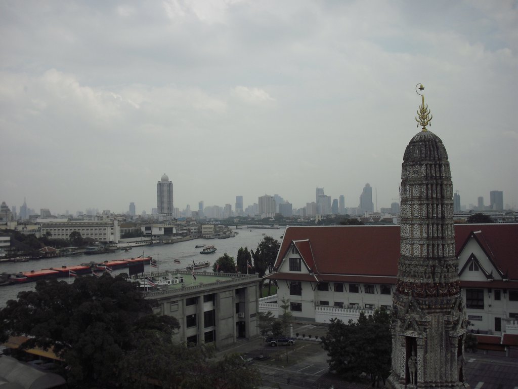 Image CIMG4164.JPG