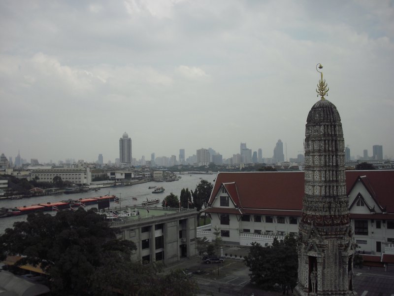 Image CIMG4164.JPG