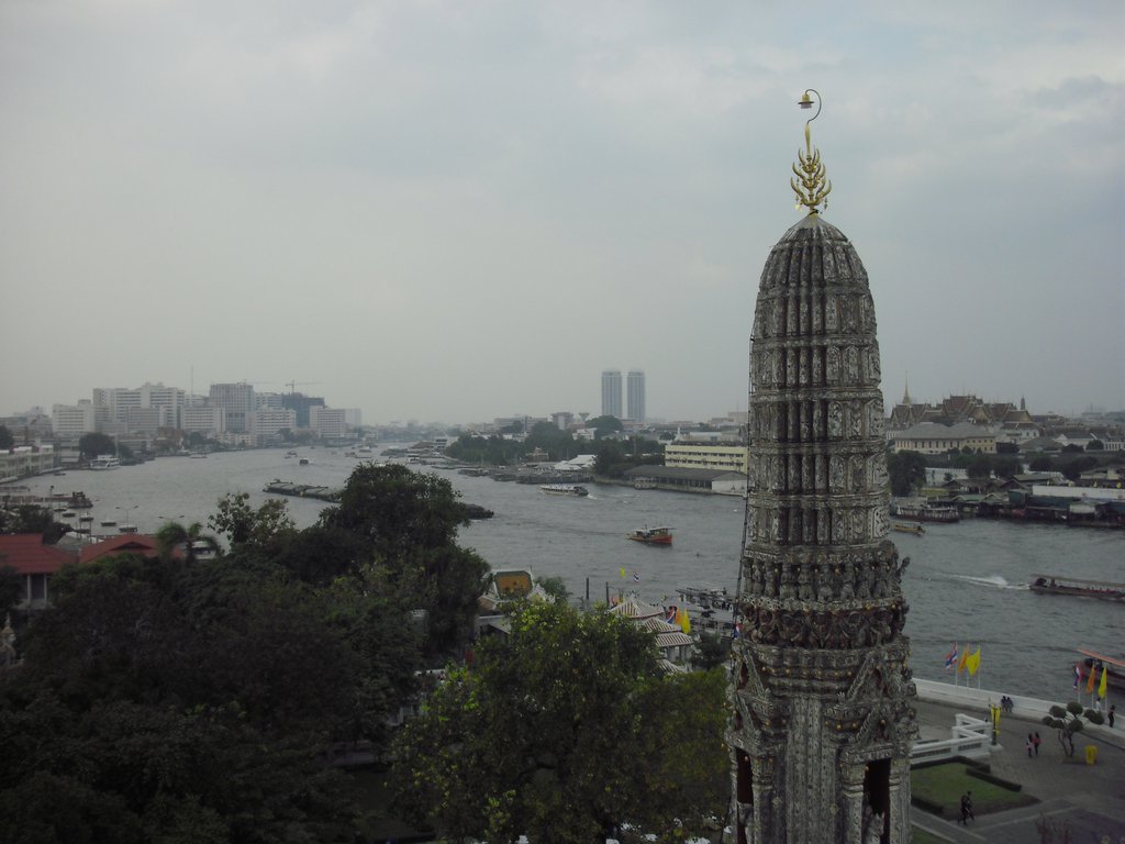 Image CIMG4165.JPG