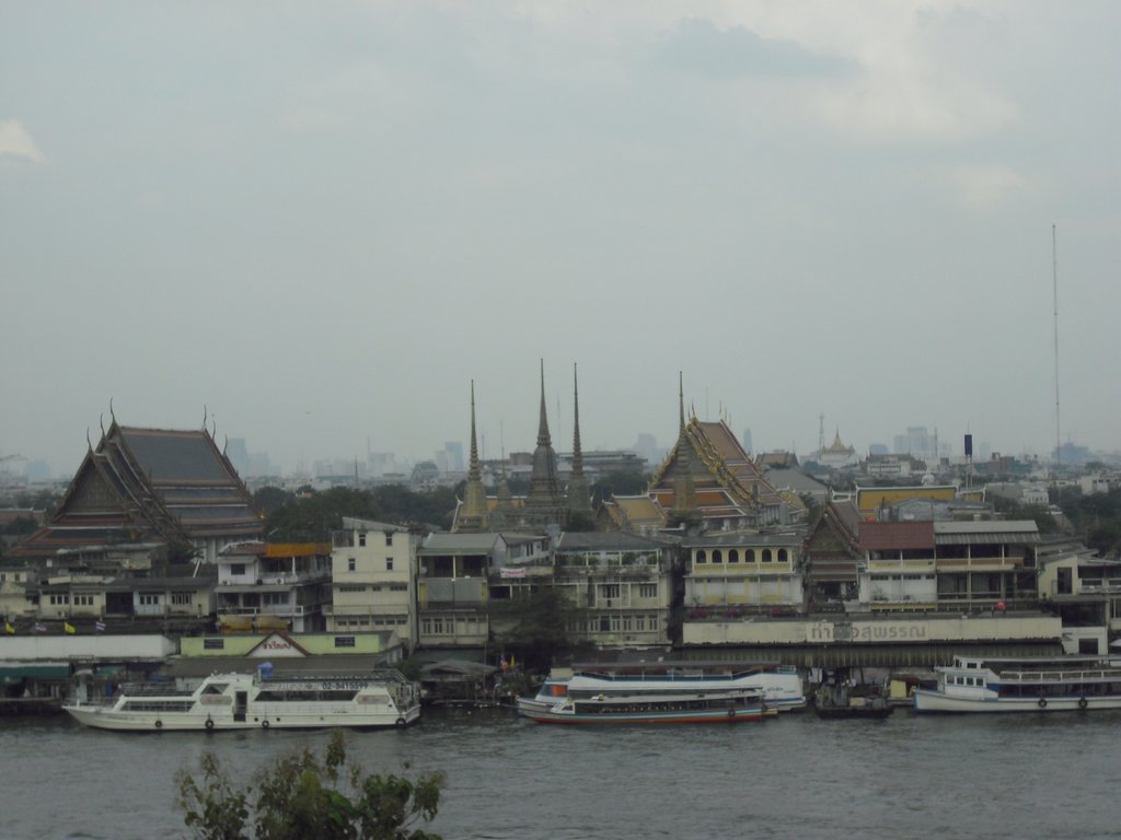 Image CIMG4166.JPG