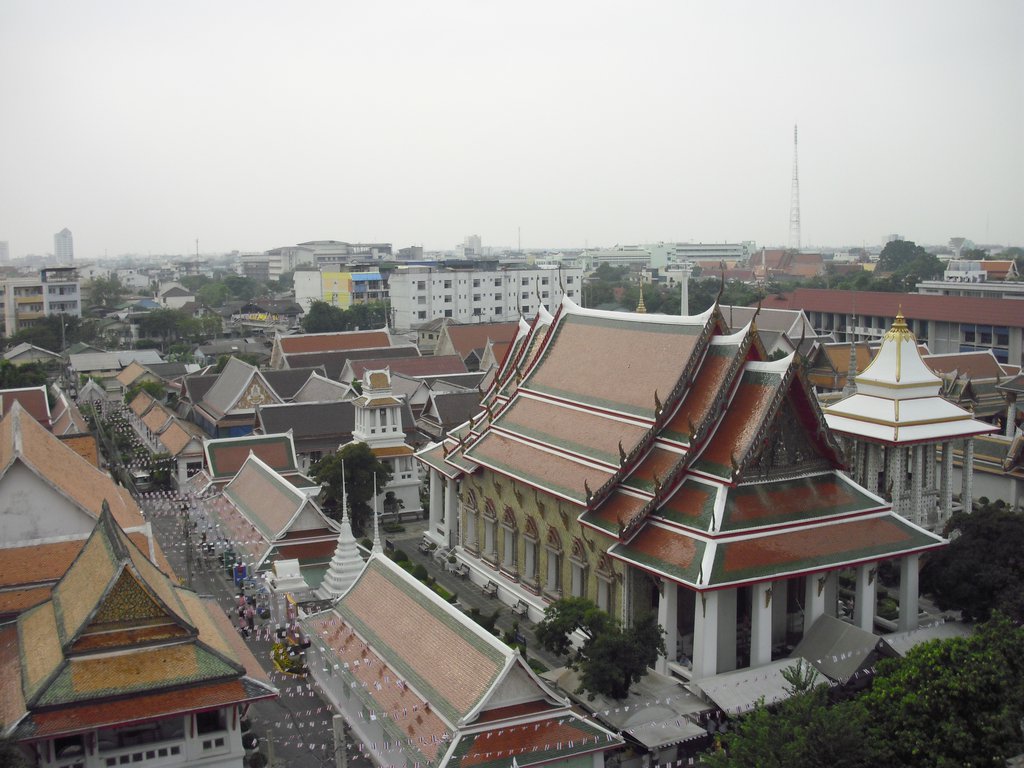 Image CIMG4170.JPG
