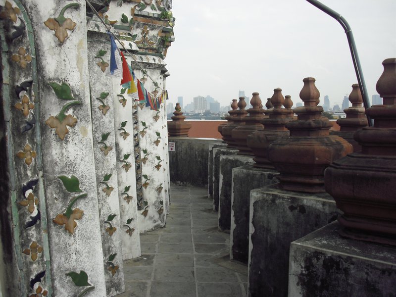 Image CIMG4171.JPG