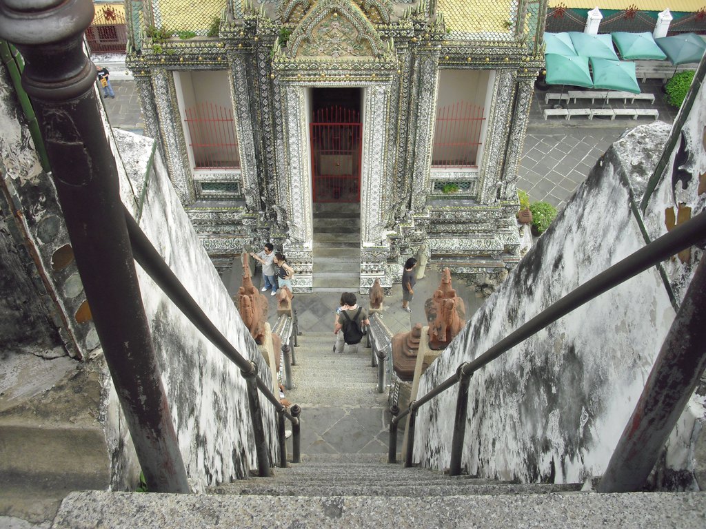 Image CIMG4172.JPG