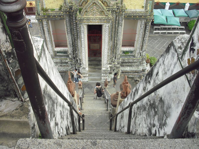 Image CIMG4172.JPG