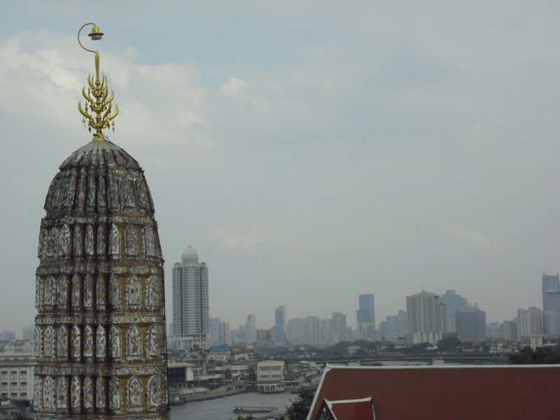 Image CIMG4173.JPG