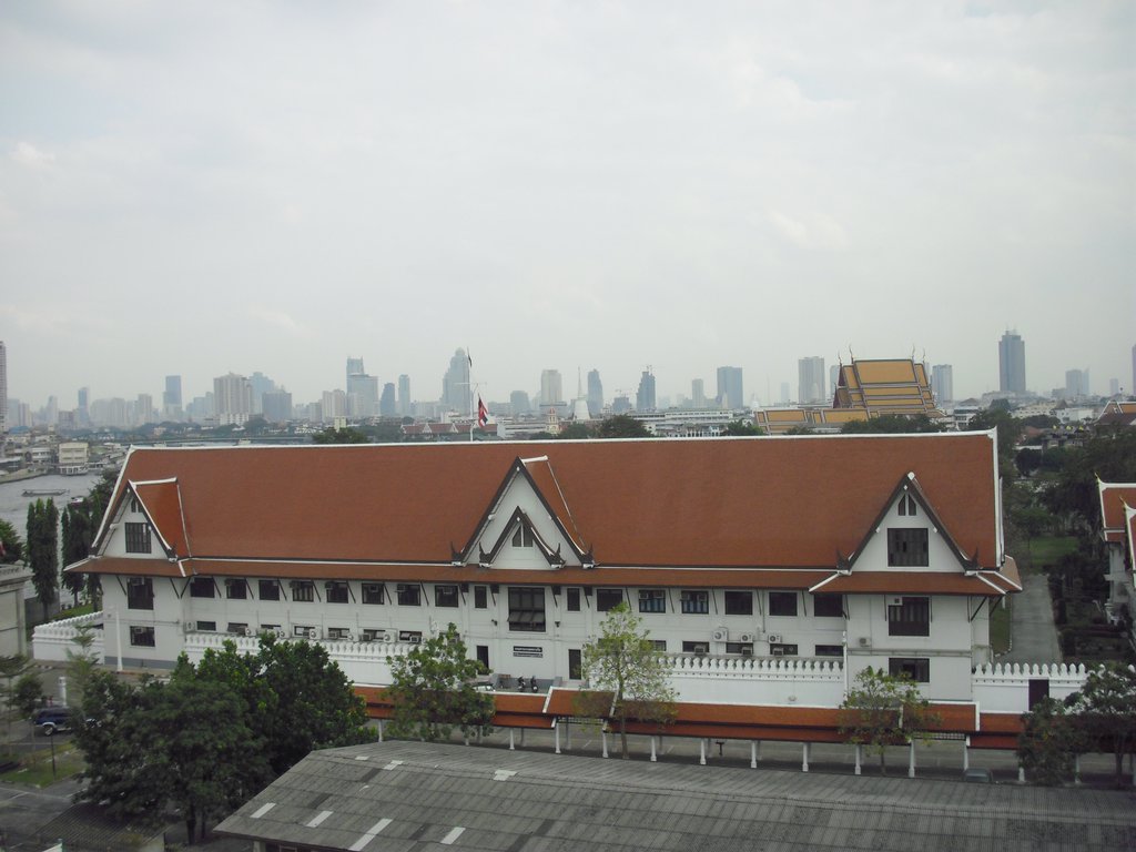 Image CIMG4174.JPG