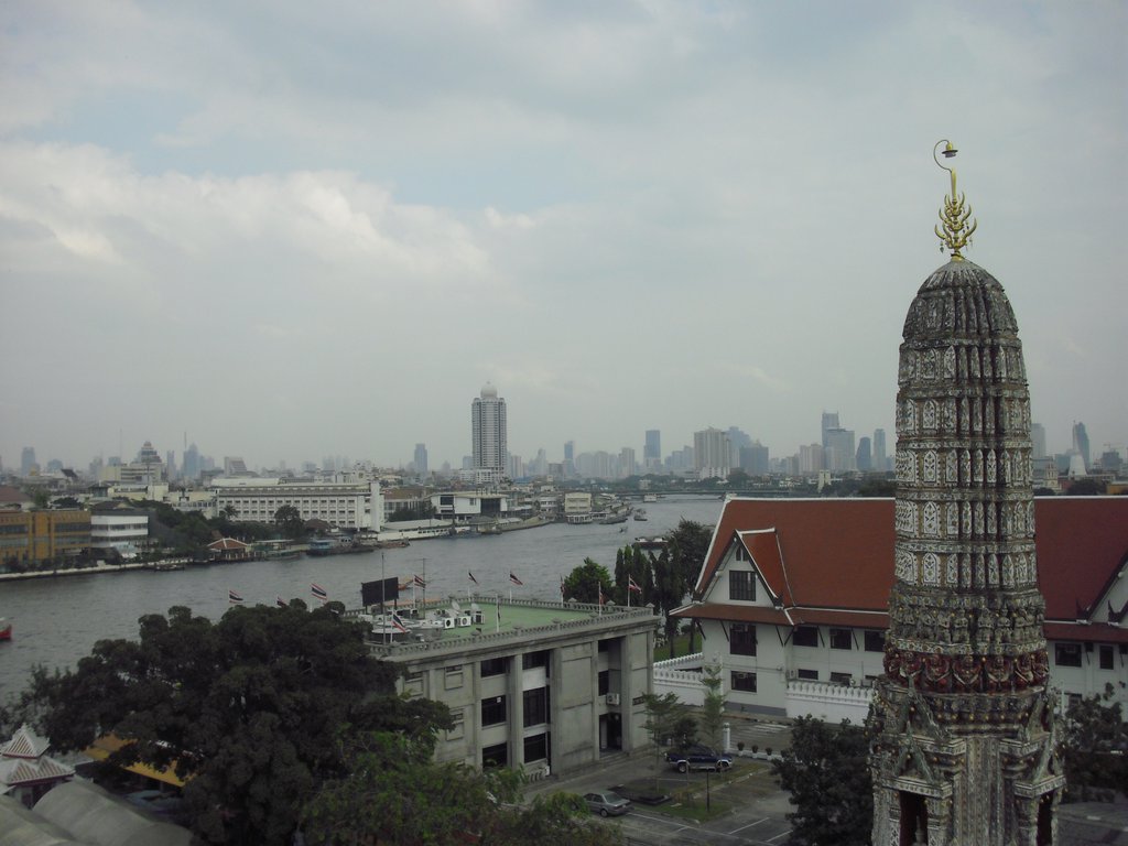 Image CIMG4175.JPG