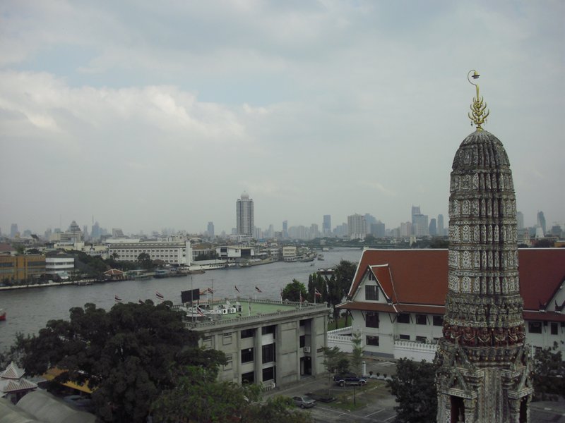 Image CIMG4175.JPG